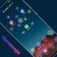 برجك قاذفة علامة النجمة MOD APK 3.5 (Premium مفتوح) Android