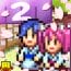 Hot Springs Story 2 MOD APK 1.3.8 (Unlimited Currency) Android