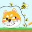 Hotel Frenzy Save The Doge MOD APK 1.0.8.7 (Unlimited Money) Android