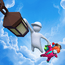 Human Fall Flat APK 1.9 (Full Game) Android
