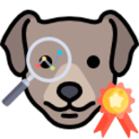 Identify Dog Breeds Pro APK 26 (Full Version) Android icon