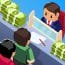 Idle Bank Money Games MOD APK 1.3.4 (Unlimited Money No ADS) Android