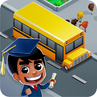 download-idle-high-school-tycoon.png