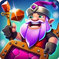download-idle-miner-gold-clicker-games.png