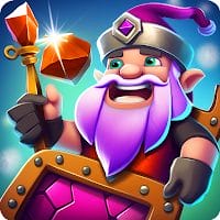 download-idle-miner-gold-clicker-games.png download-idle-miner-gold-clicker-games.png