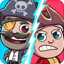 Idle Pirate Tycoon MOD APK 1.12.0 (Unlimited Money) Android