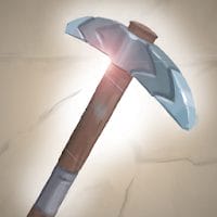 Idle Tower Miner Idle Games MOD APK 2.43 (Unlimited Gems Gold) Android icon