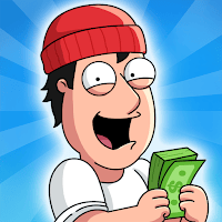 download-idle-vlogger-rich-me.png download-idle-vlogger-rich-me.png