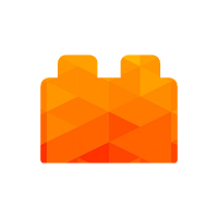 IgeBlock YTube ad blocker MOD APK 1.0.87 (Premium Unlocked) Android screenshot