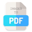 Images to PDF PDF Maker MOD APK 53.0 (Premium Unlocked) Android