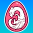 Incubator MOD APK 0.3.5 (Unlimited Cash) Android