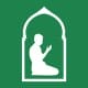 Islamic Dua Daily Muslim Dua MOD APK 4.6 (Premium Unlocked) Android