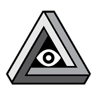 iVRy MOD APK 1.1.7.4 (Premium Unlocked) Android screenshot