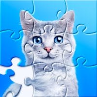 download-jigsaw-puzzles-puzzle-games.png