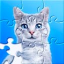 Jigsaw Puzzles puzzle games MOD APK 3.10.0 (Unlimited Coins Hint) Android