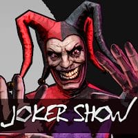 download-joker-show-horror-escape.png