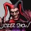Joker Show Horror Escape MOD APK 0.508 (Remove ADS) Android