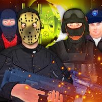 download-justice-rivals-3-copsamprobbers.png download-justice-rivals-3-copsamprobbers.png