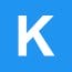 Kate Mobile for VK MOD APK 107.1 (Plus Unlocked No ads) Android