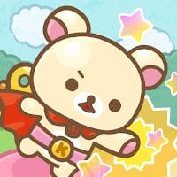 Korilakkuma Tower Defense MOD APK 3.3.2 (Damage Multiplier Free Build Tower) Android icon