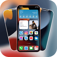 download-launcher-ios17-ilauncher.png download-launcher-ios17-ilauncher.png