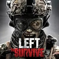 download-left-to-survive-zombie-games.png