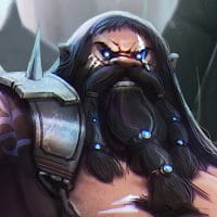 Legend of Keepers MOD APK 0.9.6 (Full God Mode High Damage) Android screenshot