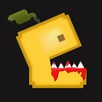 Lemon Playground MOD APK 1.3.31.31.10 (No Ads) Android icon