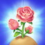 Longleaf Valley MOD APK 1.06.34 (Free Purchases) Android
