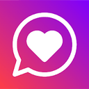 Lovely Meet and Date Locals APK 202401.2.1 (Latest) Android