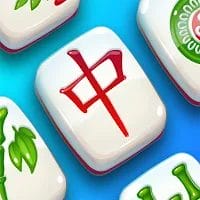 download-mahjong-jigsaw-puzzle-game.png