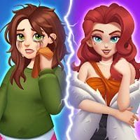 download-makeover-blast-match-amp-puzzle.png