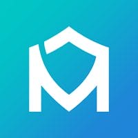 download-malloc-privacy-amp-security-vpn.png