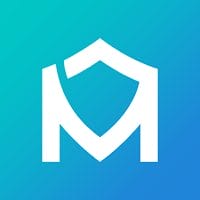 Malloc Privacy Security VPN MOD APK 2.76 (Premium Unlocked) Android icon
