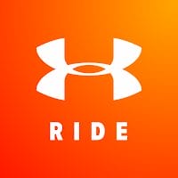 Map My Ride GPS Cycling Riding MOD APK 23.12.0 (Premium Unlocked) Android screenshot