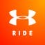 Map My Ride GPS Cycling Riding MOD APK 23.12.0 (Premium Unlocked) Android