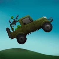 download-melon-sandbox.png download-melon-sandbox.png