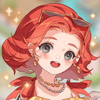download-merge-bloom-flower-town.png download-merge-bloom-flower-town.png