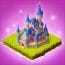 Merge Castle MOD APK 1.0.2 (Unlimited Gem Gold) Android