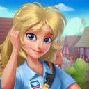 Merge County APK 2.10.0 (Latest) Android