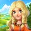 Merge Legends APK 0.98.3 (Latest) Android