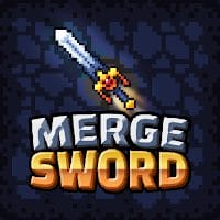 download-merge-sword-idle-merged-swor.png