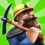 Mine Slash MOD APK 0.20.3 (Free Rewards) Android