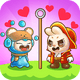 Mito Rescue Pull The Pin MOD APK 1.2 (Unlimited Money) Android