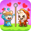 Mito Rescue Pull The Pin MOD APK 1.2 (Unlimited Money) Android