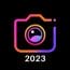 MiX Camera for Mi Camera MOD APK 7.4 (Premium Unlocked) Android