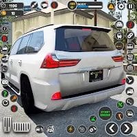 download-modern-prado-car-wash-games.png download-modern-prado-car-wash-games.png