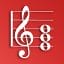 Music Theory Companion MOD APK 3.0.5 (Premium Unlocked) Android