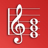 Music Theory Companion MOD APK 3.0.5 (Premium Unlocked) Android screenshot