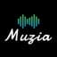 Muzia Music on Display MOD APK 1.1.7 (Pro مفتوح) أندرويد
